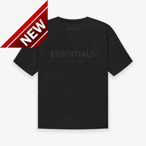 50% off discount season god essentials fear of 7 high street summer new back pressure glue short sleeve t-shirt, White;black
50% off discount season god essentials fear of 7 high street summer new back pressure glue short sleeve t-shirt, White;black