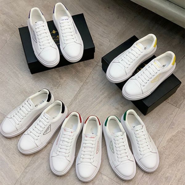 2022 fashion sports shoes,designer men and women, 2019 spring and autumn leather casual shoes mans ventilation frenulum diamonds ladies shoe, Black
2022 fashion sports shoes,designer men and women, 2019 spring and autumn leather casual shoes mans ventilation frenulum diamonds ladies shoe, Black