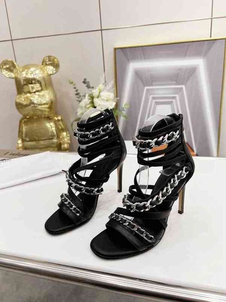 boots open gladiator sandals with cross rope fashion party shoes cm summer 10.5, Black
boots open gladiator sandals with cross rope fashion party shoes cm summer 10.5, Black