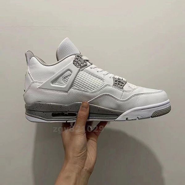 2022 wholesale jumpman 4 4s men womens basketball shoes white cement cactus jack neon court purple bred mens trainers sports sneakers zg5
2022 wholesale jumpman 4 4s men womens basketball shoes white cement cactus jack neon court purple bred mens trainers sports sneakers zg5