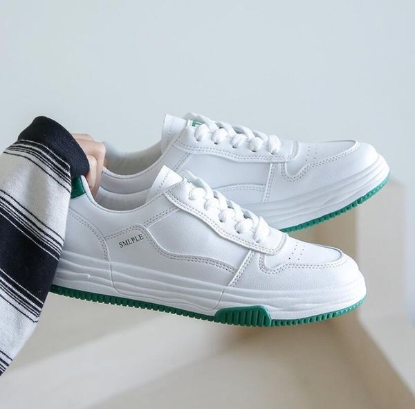 new winter woman sneakers women shoes ladies casual plush female vulcanized shoes lace up woman comfort walking shoes
new winter woman sneakers women shoes ladies casual plush female vulcanized shoes lace up woman comfort walking shoes