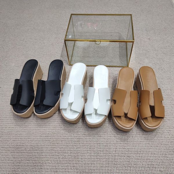 designer women earth mule sandal slippers calfskin beechwood wedged platform outdoor sandals summer luxury fashion ladies beach flat flip fl, Black
designer women earth mule sandal slippers calfskin beechwood wedged platform outdoor sandals summer luxury fashion ladies beach flat flip fl, Black