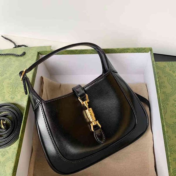 5a+women tote jackie 1961 handbag mini crossbody designer bags luxurious clutch cowhide leather shoulder bags fashion messenger hand bag
5a+women tote jackie 1961 handbag mini crossbody designer bags luxurious clutch cowhide leather shoulder bags fashion messenger hand bag