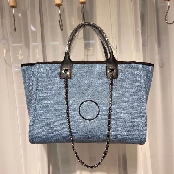 designer totes bag fashion tote woman bag linen luxury letter embroidery handbags shoulder bags lady shopping large capacity handbag wholesa
designer totes bag fashion tote woman bag linen luxury letter embroidery handbags shoulder bags lady shopping large capacity handbag wholesa
