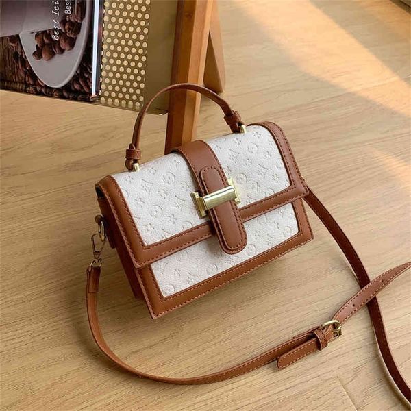 50% off online sale store women's fashion autumn printed single shoulder messenger bag ins small square bag o46u
50% off online sale store women's fashion autumn printed single shoulder messenger bag ins small square bag o46u