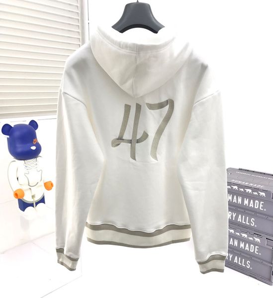 2022ss hip hop muscle fit curved hem white cotton custom printing men women t shirt casual quantity trend xs-l 6we2a42a, Black;brown
2022ss hip hop muscle fit curved hem white cotton custom printing men women t shirt casual quantity trend xs-l 6we2a42a, Black;brown