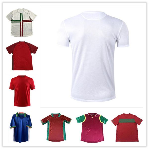ronaldo nani retro soccer jerseys 1997 1998 1999 2002 2004 2010 201 22016 figo carvalho classic camicia rui costa football shirt vintage qua, Black;yellow
ronaldo nani retro soccer jerseys 1997 1998 1999 2002 2004 2010 201 22016 figo carvalho classic camicia rui costa football shirt vintage qua, Black;yellow