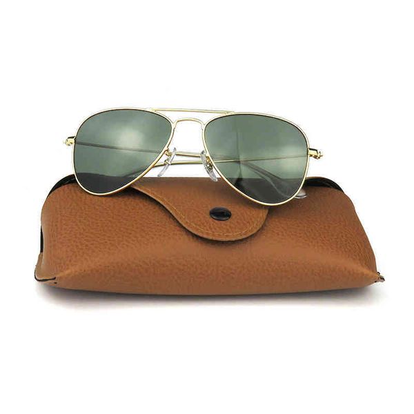 kid boys sunglass 2021 fashion sunglass for kids glass metal sunglass gold pilot aviation glass sun glass polarized, White;black
kid boys sunglass 2021 fashion sunglass for kids glass metal sunglass gold pilot aviation glass sun glass polarized, White;black