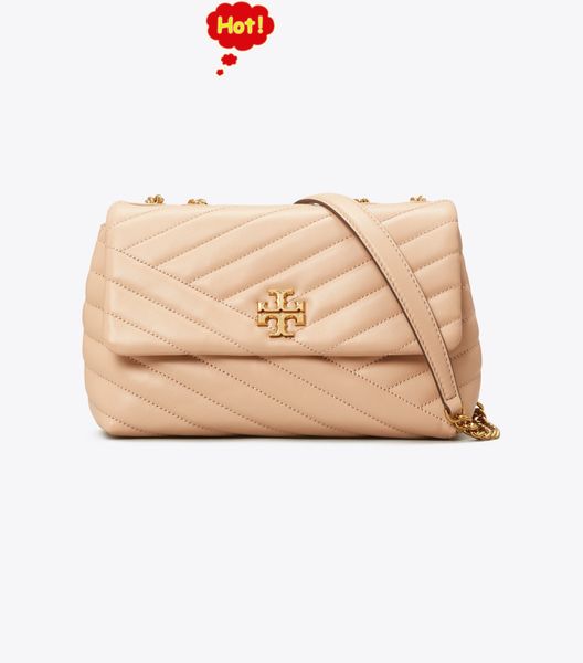 tb designer shoulder bag bucket messenger fashion trendy handbag factory online export 2022 new women's lingge sheep large capacity cha
tb designer shoulder bag bucket messenger fashion trendy handbag factory online export 2022 new women's lingge sheep large capacity cha