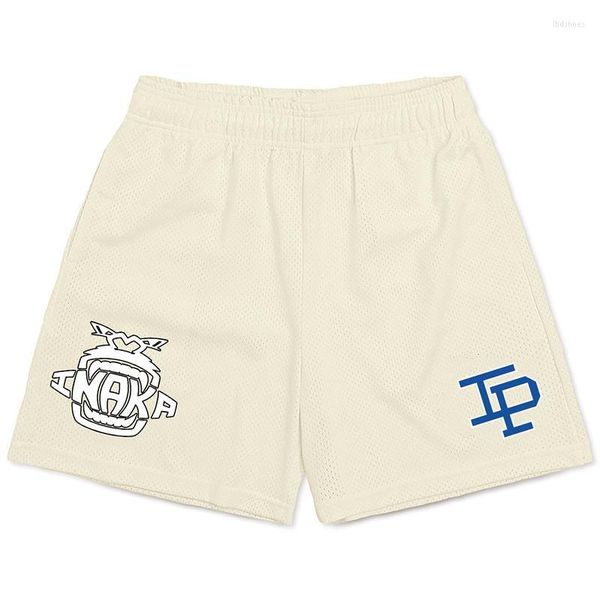 men's shorts sports inaka power pants men's women's classic ip fitness basketball mesh fashion running workout shortsmen', White;black
men's shorts sports inaka power pants men's women's classic ip fitness basketball mesh fashion running workout shortsmen', White;black