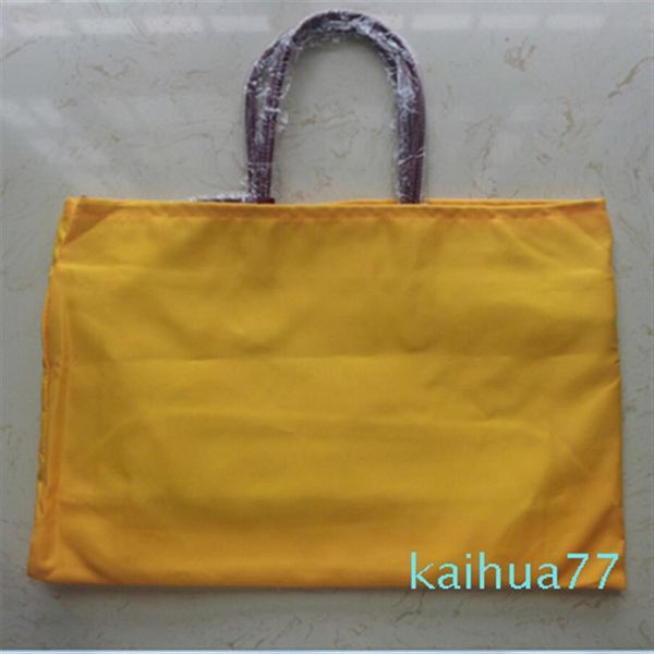 designer-fashion women pu leather handbag large tote bag french shopping bag gm mm size gy bag2769
designer-fashion women pu leather handbag large tote bag french shopping bag gm mm size gy bag2769