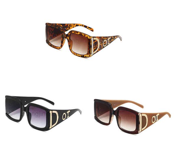 designer dio sunglasses cycle luxurious fashion woman mens new large frame fashionable versatile vintage baseball sport shield square cd sun, White;black
designer dio sunglasses cycle luxurious fashion woman mens new large frame fashionable versatile vintage baseball sport shield square cd sun, White;black