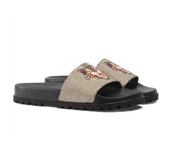 summer slippers for women mens designers slides floral brocade flats gear bottom flop flip scuffs casual fashion beach shoes sandals loafers, Black
summer slippers for women mens designers slides floral brocade flats gear bottom flop flip scuffs casual fashion beach shoes sandals loafers, Black