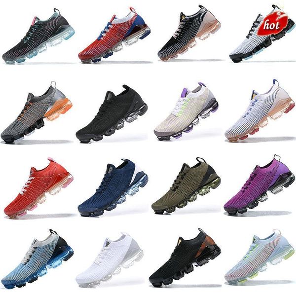 2022 women's men's running shoes triple black designer men women sneakers white red trainers zapatos eur 36-45
2022 women's men's running shoes triple black designer men women sneakers white red trainers zapatos eur 36-45