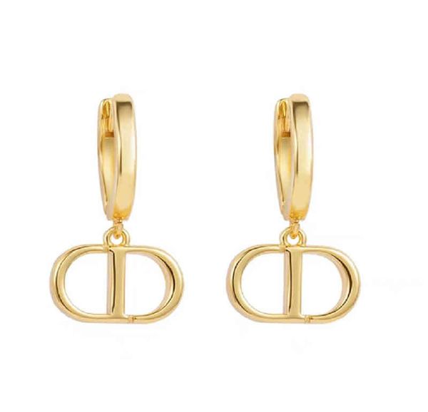 earrings women's nude fashion simple round earrings independent packaging accessories, Silver
earrings women's nude fashion simple round earrings independent packaging accessories, Silver