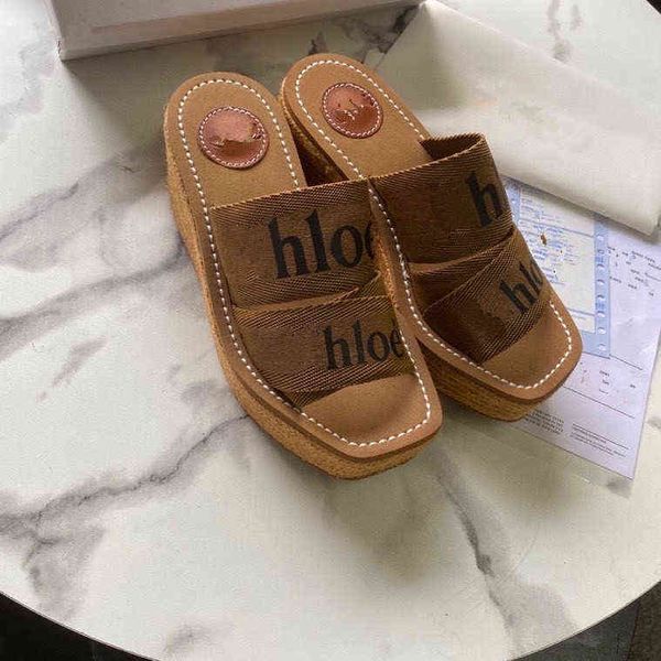 thick heightening soled slippers women's summer net red beach shoes wear lettered sandals and trendy flip flops, Black
thick heightening soled slippers women's summer net red beach shoes wear lettered sandals and trendy flip flops, Black