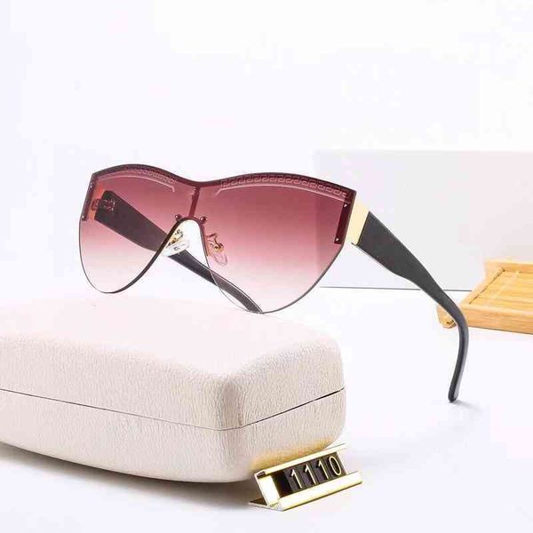 sunglasses 2022 fashion large frame sunglasses men's and women's couple's driving, street shooting glasses sunshades, White;black
sunglasses 2022 fashion large frame sunglasses men's and women's couple's driving, street shooting glasses sunshades, White;black
