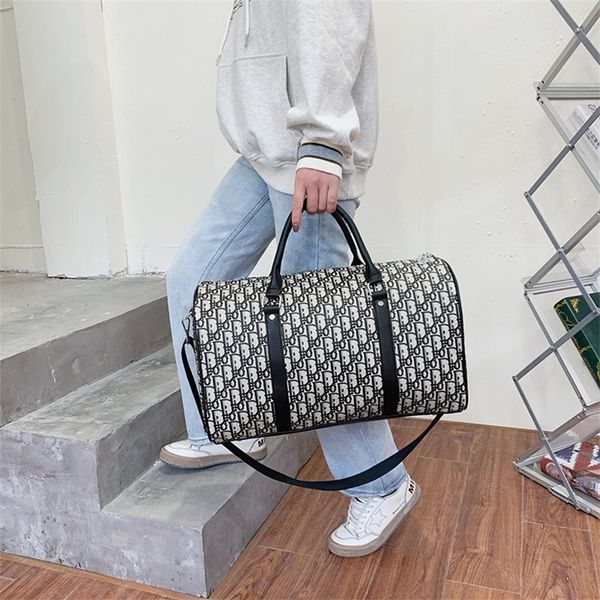 women's hand-held diagonal luggage short distance travel large capacity 65% off wholesale shop
women's hand-held diagonal luggage short distance travel large capacity 65% off wholesale shop