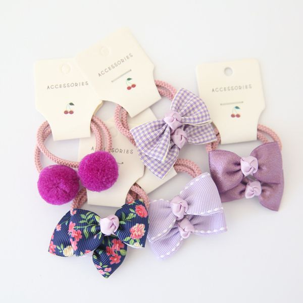 cute princess bowknot headwear kids elastic hair bands children ropes girls cartoon accessories baby headdress hairbands, Slivery;white
cute princess bowknot headwear kids elastic hair bands children ropes girls cartoon accessories baby headdress hairbands, Slivery;white