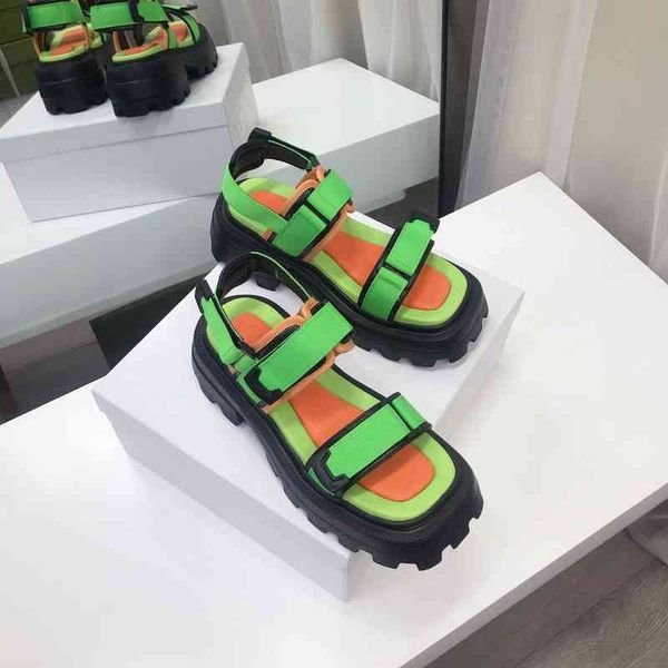 women's with sandals sandals flat shoes neutral square head fashion summer series, Black
women's with sandals sandals flat shoes neutral square head fashion summer series, Black