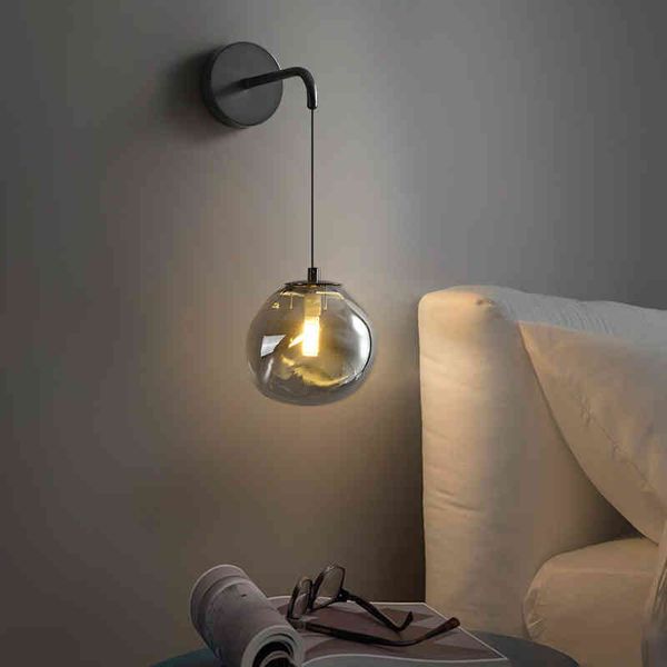 pendant lamps light luxury wall lamp bedroom bedside nordic modern simple living room background creative hanging wire all copper aisle
pendant lamps light luxury wall lamp bedroom bedside nordic modern simple living room background creative hanging wire all copper aisle