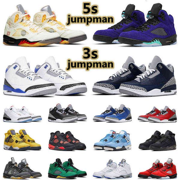 men basketball shoes jumpman5s alternate grape sail blue bird fire red 5 shattered backboard outdoor mens trainer
men basketball shoes jumpman5s alternate grape sail blue bird fire red 5 shattered backboard outdoor mens trainer