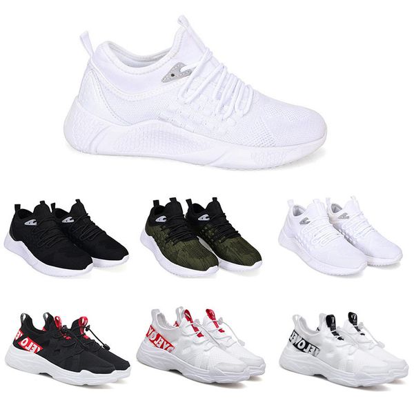 men women running shoes colors black white grey army sports shoes green plaform sneakes size 36-44
men women running shoes colors black white grey army sports shoes green plaform sneakes size 36-44