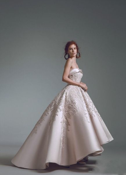 champagne glitter evening party dresses bateau neck strapless sleeveless appliques satin banquet temperament sweep floor length prom gowns p, Black;red
champagne glitter evening party dresses bateau neck strapless sleeveless appliques satin banquet temperament sweep floor length prom gowns p, Black;red