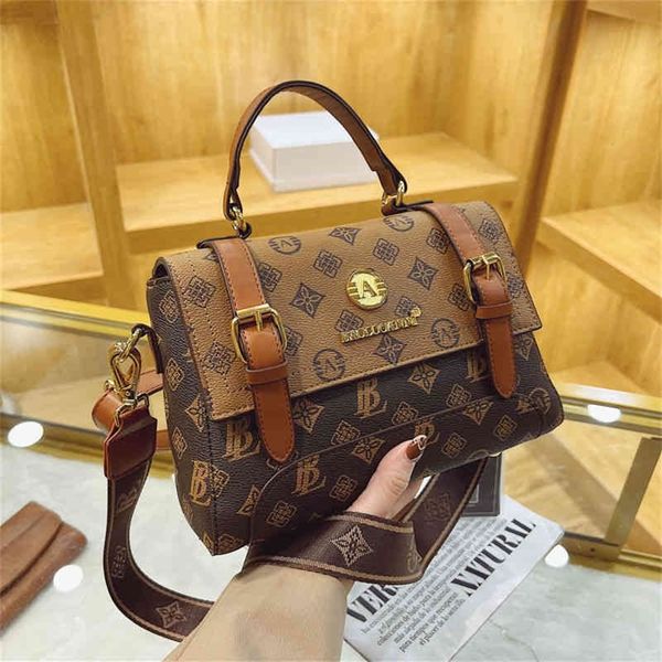 high grade retro fashion high-grade texture net red versatile portable large capacity diagonal bag 75% purses stores sale
high grade retro fashion high-grade texture net red versatile portable large capacity diagonal bag 75% purses stores sale