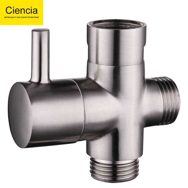 bathroom shower heads copper 4-point wire drawing water separator shower tap change-over one in two out distribution lltd
bathroom shower heads copper 4-point wire drawing water separator shower tap change-over one in two out distribution lltd