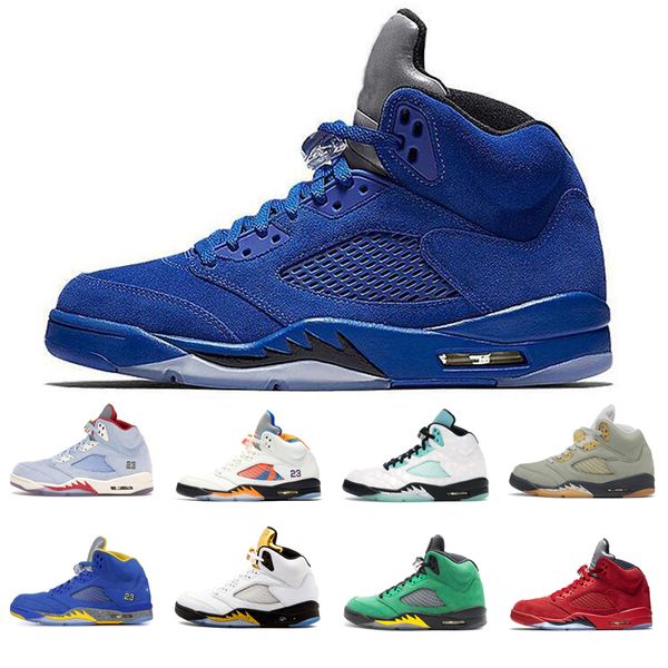men basketball shoes racer blue white cement bluebird metallic silver fire red jogging mens trainers sports sneakers 40-47
men basketball shoes racer blue white cement bluebird metallic silver fire red jogging mens trainers sports sneakers 40-47