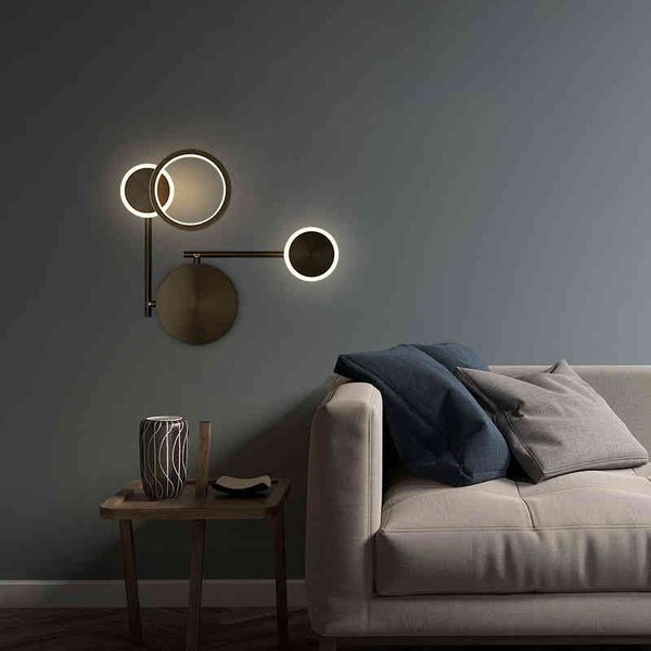 pendant lamps designer all copper wall lamp living room bedroom porch nordic creative light luxury simple modern tv background
pendant lamps designer all copper wall lamp living room bedroom porch nordic creative light luxury simple modern tv background