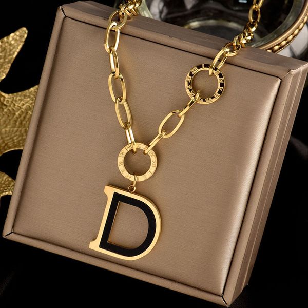 fashion women pearl pendants necklace brand d letters earring stud with diamonds ladies chandelier earrings bracelet designer jewelry 0178, Silver
fashion women pearl pendants necklace brand d letters earring stud with diamonds ladies chandelier earrings bracelet designer jewelry 0178, Silver