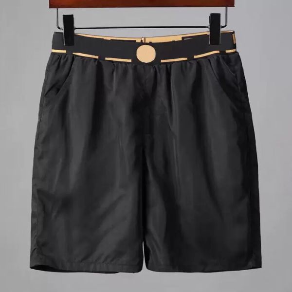 2022 brand designer men's shorts summer fashion street wear quick drying swimsuit printed board beach pants m-3xl 333, White;black
2022 brand designer men's shorts summer fashion street wear quick drying swimsuit printed board beach pants m-3xl 333, White;black