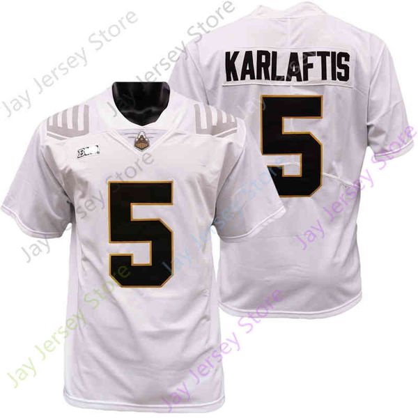 purdue boilermakers football jersey ncaa college george karlaftis black white size s-3xl all stitched youth men
purdue boilermakers football jersey ncaa college george karlaftis black white size s-3xl all stitched youth men