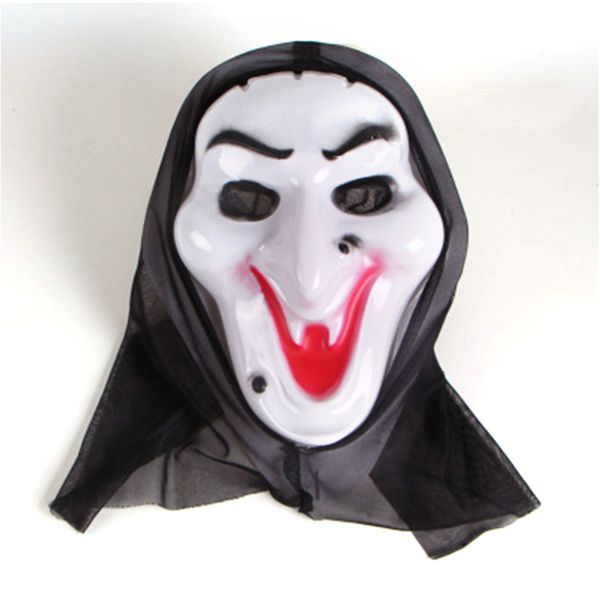 mascot doll costume halloween screaming mask skeleton christmas horror props monolithic demon mask large event playing costume, Red;yellow
mascot doll costume halloween screaming mask skeleton christmas horror props monolithic demon mask large event playing costume, Red;yellow