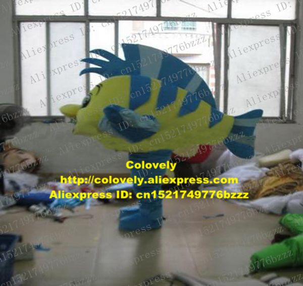 mascot doll costume yellow croaker corvina poecilia latipinna guppy fish mascot costume character stage performance mise en scene zz70, Red;yellow
mascot doll costume yellow croaker corvina poecilia latipinna guppy fish mascot costume character stage performance mise en scene zz70, Red;yellow