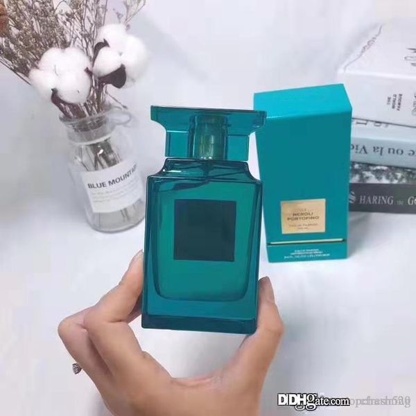 neutral nice perfume neroli portofino forte leather citrus highest quality water spray square body bottle 100ml edp fast delivery
neutral nice perfume neroli portofino forte leather citrus highest quality water spray square body bottle 100ml edp fast delivery