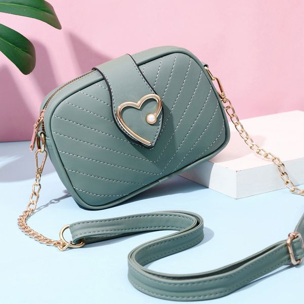 women cross body shoulder bags fashion casual womens bag small handbag totes high-capacity leather large volume wholesale girl mobile phone
women cross body shoulder bags fashion casual womens bag small handbag totes high-capacity leather large volume wholesale girl mobile phone