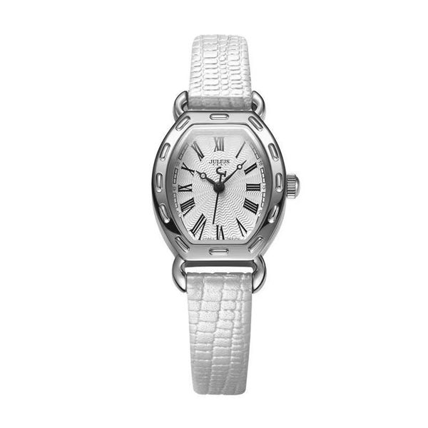 luxury womens watches retro designer girls watch female student korean version simple fashion small leather strap women watch vdsvx, Slivery;golden
luxury womens watches retro designer girls watch female student korean version simple fashion small leather strap women watch vdsvx, Slivery;golden