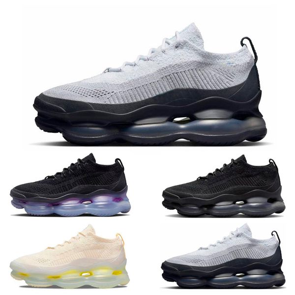 designer scorpion mens running shoes wolf grey triple black purple phantom fashion platform shoe men women trainers outdoor sports sneakers
designer scorpion mens running shoes wolf grey triple black purple phantom fashion platform shoe men women trainers outdoor sports sneakers
