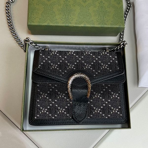 classic handbag clutch bag shoulder bags mini crossbody purse handbags canvas leather wallet fashion lock chain wallets evening bags
classic handbag clutch bag shoulder bags mini crossbody purse handbags canvas leather wallet fashion lock chain wallets evening bags