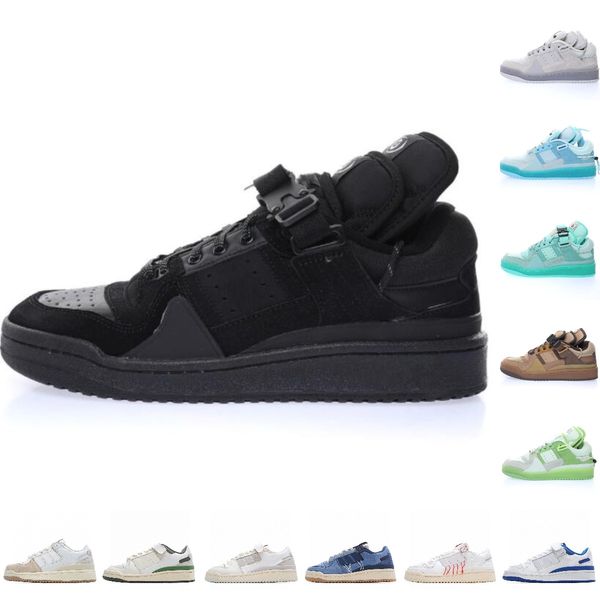 2022 bad bunny x originals forum 84 low men women shoes triple black grey blue green yellow pink brown running sports shoe luxury brand kmpf
2022 bad bunny x originals forum 84 low men women shoes triple black grey blue green yellow pink brown running sports shoe luxury brand kmpf