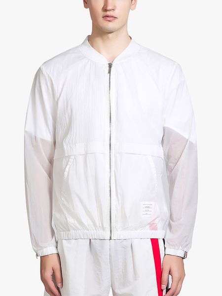 women sunscreen jacket quick drying uv protection fashion back rwb striped men jacket breathable camping hiking fishing sun protective cloth, Black;brown
women sunscreen jacket quick drying uv protection fashion back rwb striped men jacket breathable camping hiking fishing sun protective cloth, Black;brown
