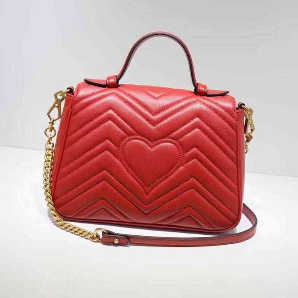 fashion leather shoulder bag chain wave wallet high-end handbag presbyopia card holder evening dress messenger wholesale
fashion leather shoulder bag chain wave wallet high-end handbag presbyopia card holder evening dress messenger wholesale