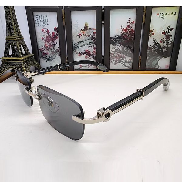 mens vintage sunglasses designer womaan driving shades male sun glasses for men retro luxury women brand wood bamboo sunglasses uv400 eyegla, White;black
mens vintage sunglasses designer womaan driving shades male sun glasses for men retro luxury women brand wood bamboo sunglasses uv400 eyegla, White;black