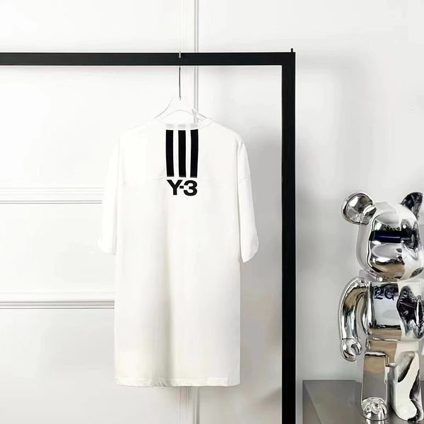 most 22ss street men s tshirt designer mens t shirt cotton double yarn loose-fit webbing stitching process classic letter embroidery design, White;black
most 22ss street men s tshirt designer mens t shirt cotton double yarn loose-fit webbing stitching process classic letter embroidery design, White;black