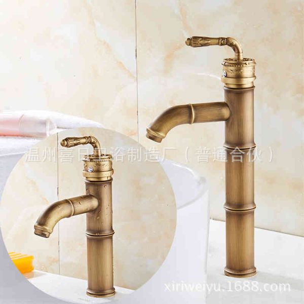 bidet faucets european carved bamboo knuckle and cold faucet brass antique platform basin quality style dck7
bidet faucets european carved bamboo knuckle and cold faucet brass antique platform basin quality style dck7
