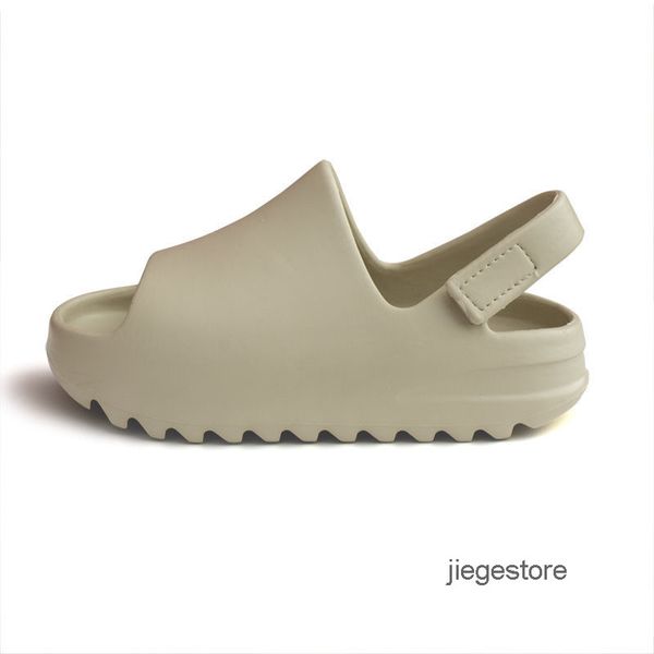 designer home slipper men eva rubber kids triple bone resin desert sand pure pattern foam slippers boy girls west slide slides sandals qinmi, Black;grey
designer home slipper men eva rubber kids triple bone resin desert sand pure pattern foam slippers boy girls west slide slides sandals qinmi, Black;grey