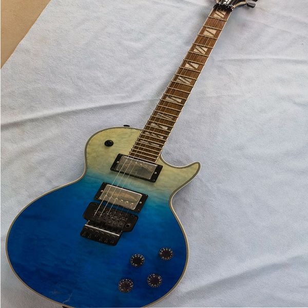 fashion six string electric guitar good feel good sound quality suitable for both boys and girls beginners
fashion six string electric guitar good feel good sound quality suitable for both boys and girls beginners